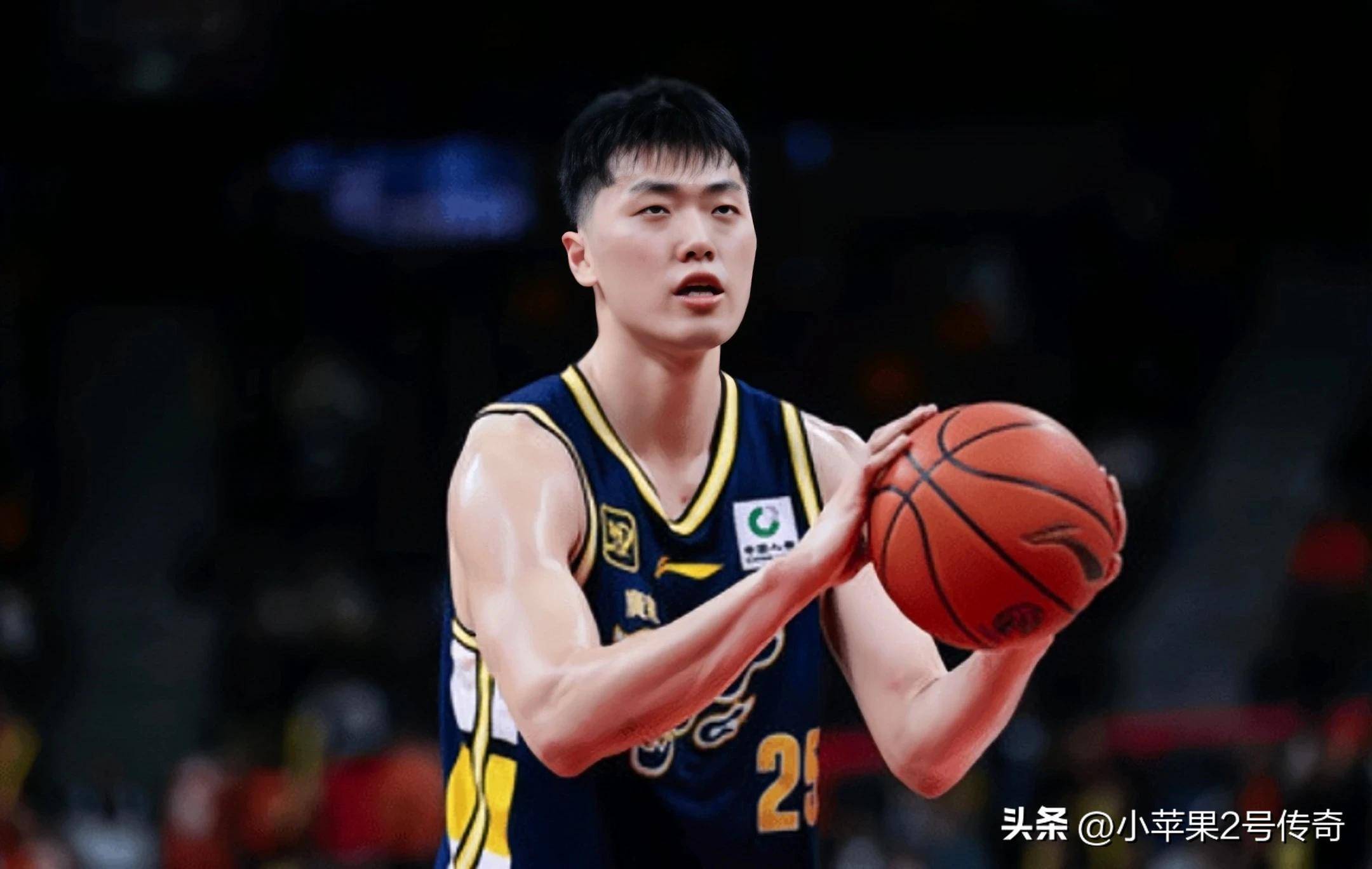 广东主帅表扬队员努力，期待下场比赛的简单介绍