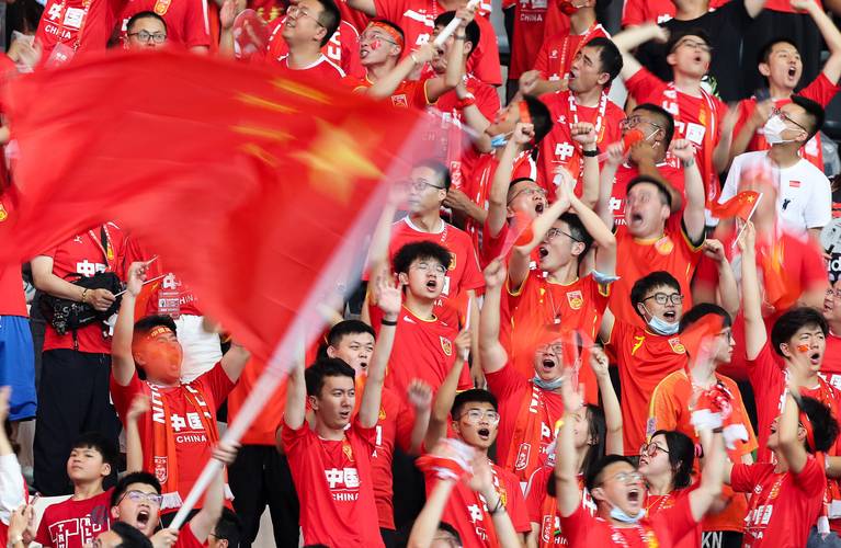pg电子试玩网-关于中超高歌：中超球队以力量和智慧，称霸赛场的信息