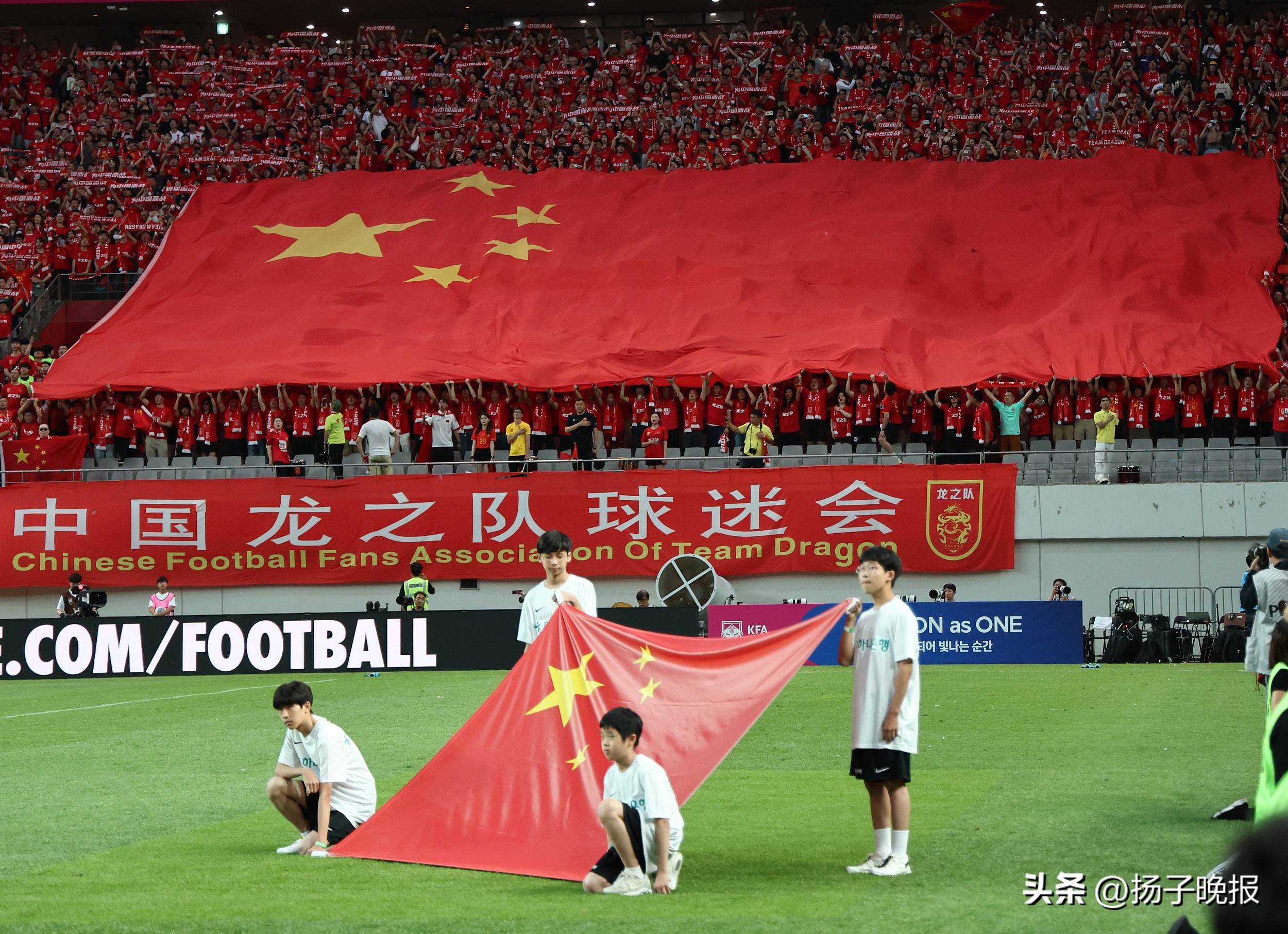 pg电子试玩网-塞尔维亚国脚回归球队，备战下一轮比赛