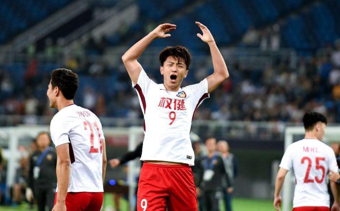 pg电子下载-关于紧张场面：山东鲁能迎战辽宁宏运的信息