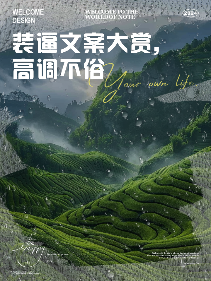 pg电子下载-包含山西队风生水起，取得不俗成绩引发热议的词条