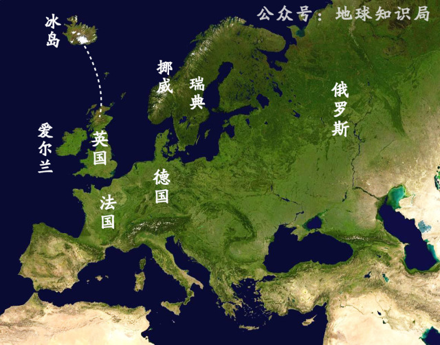 包含德国击败冰岛，力保晋级前景的词条
