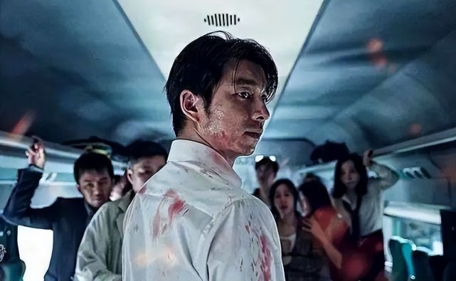 pg电子试玩网-队内人员动荡，球队危机四伏难以料想的简单介绍