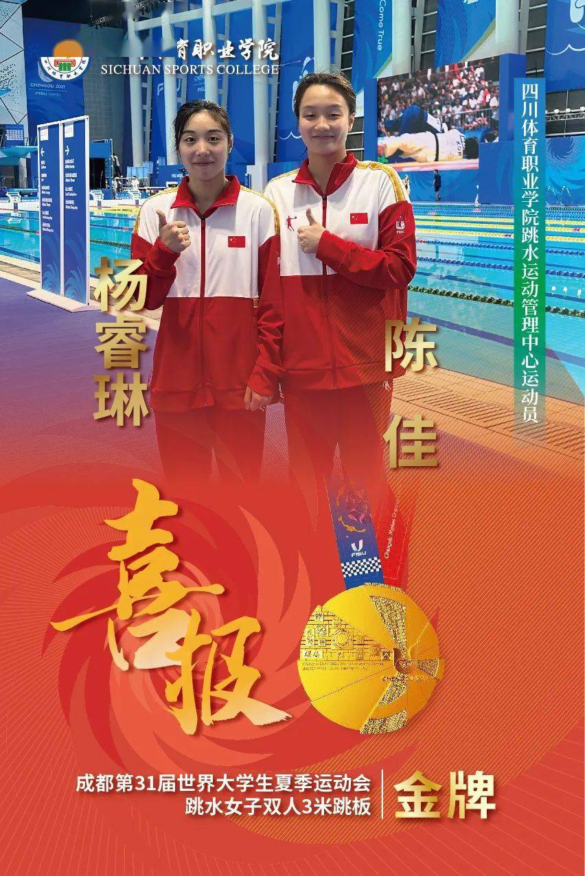 跳水女子双人跳板决赛中国组合蝉联冠军的简单介绍