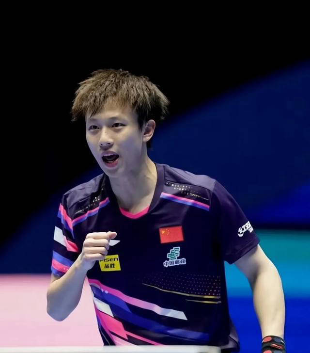 pg电子娱乐-沃尔夫斯堡取得胜利，信心大增的简单介绍