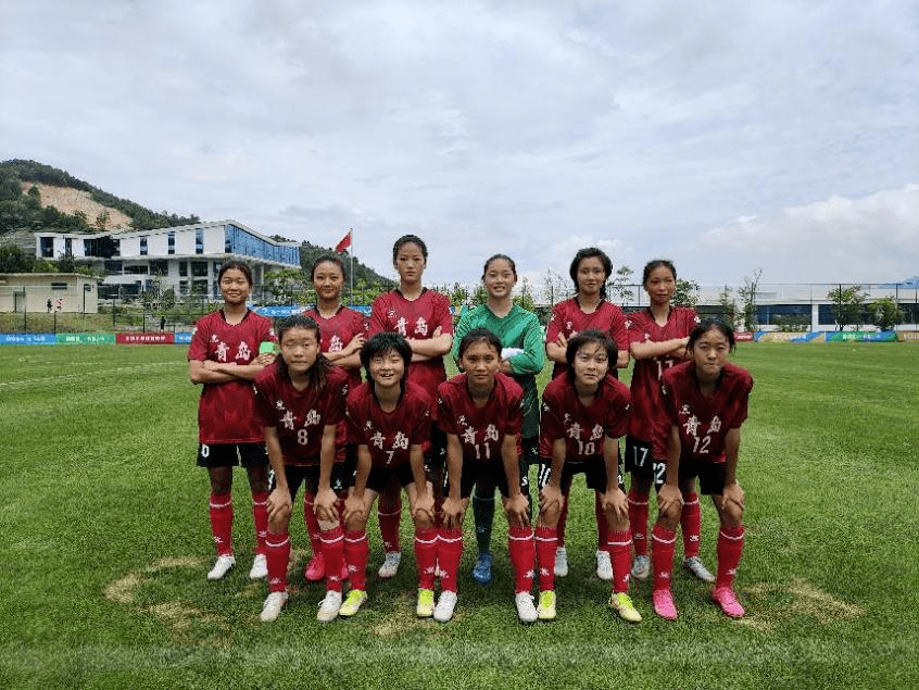 pg电子娱乐-包含体育界女子足球比赛呈现井喷式增长态势的词条
