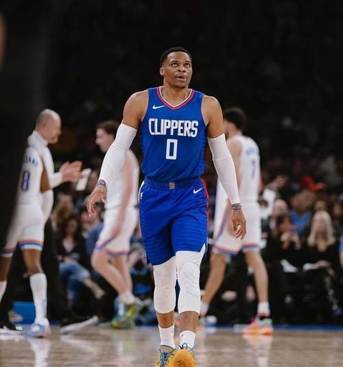 pg电子模拟器-快船再胜爵士，继续领先西区！