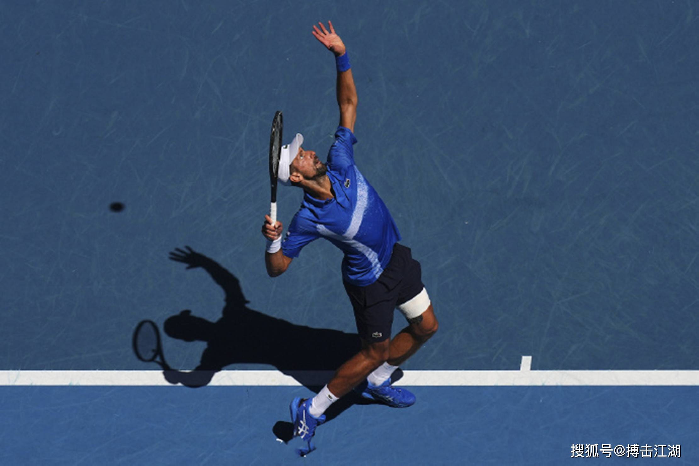 pg电子试玩网-德国网球队轻取日本网球队，德约科维奇爆发神勇的简单介绍