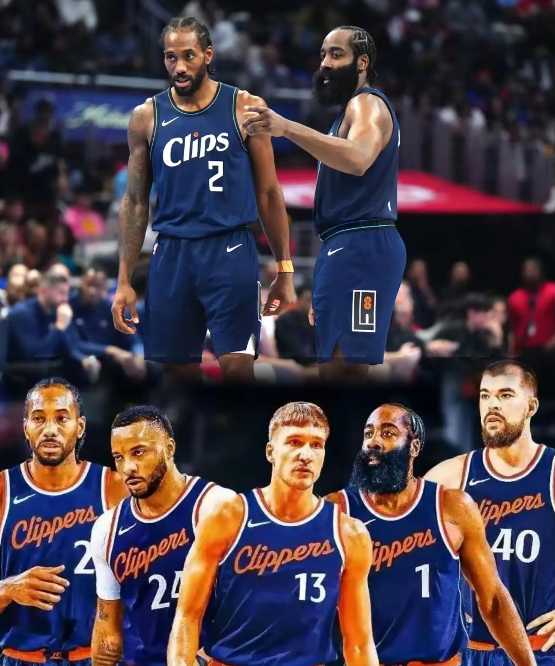 pg电子模拟器-快船胜雄鹿，领跑西部榜首