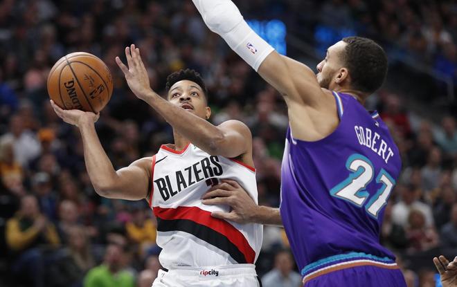 关于德国男篮翻盘猛龙，麦科勒姆爆发神勇的信息