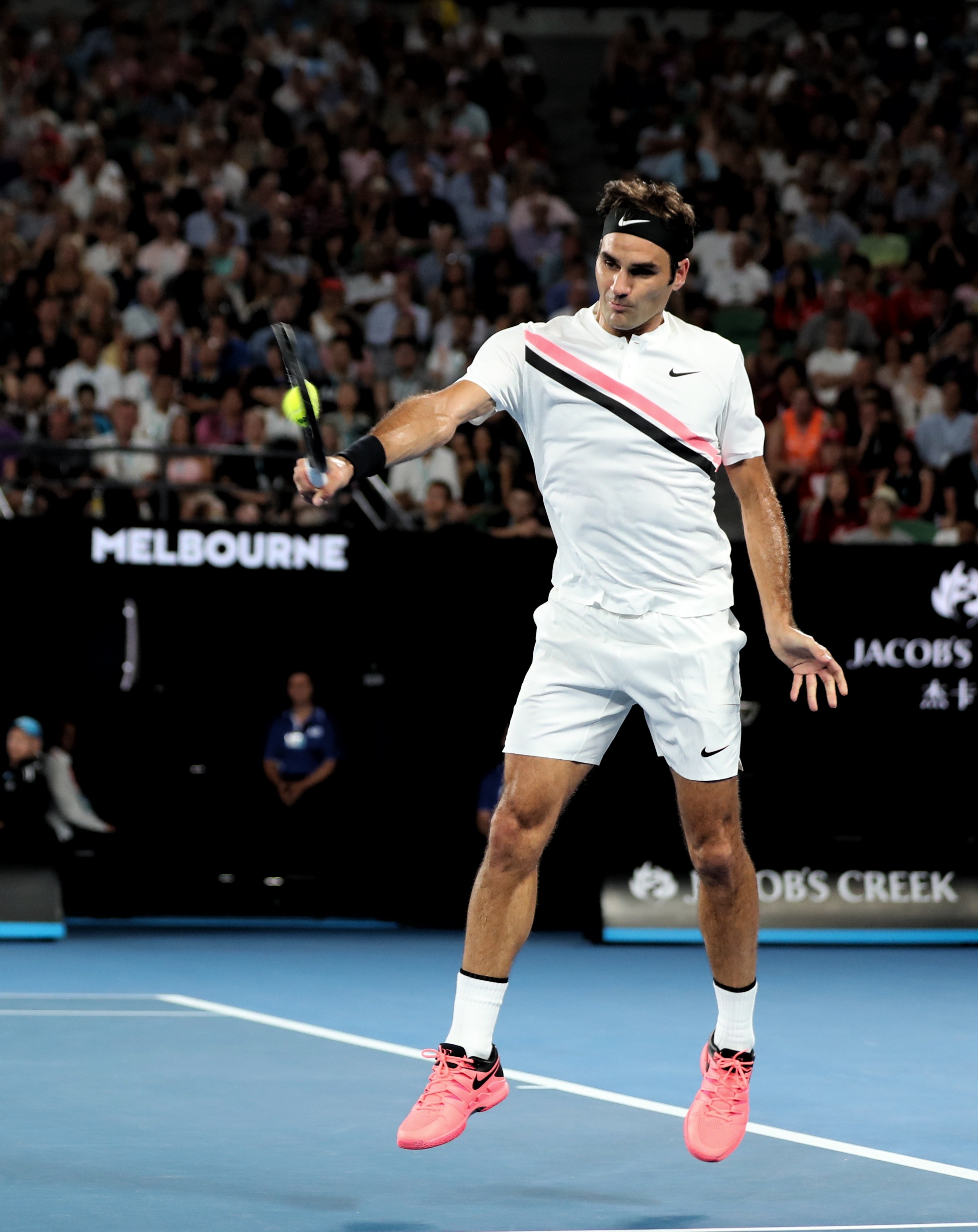 pg电子模拟器-澳大利亚网球队血洗意大利网球队，费德勒惊艳世界的简单介绍