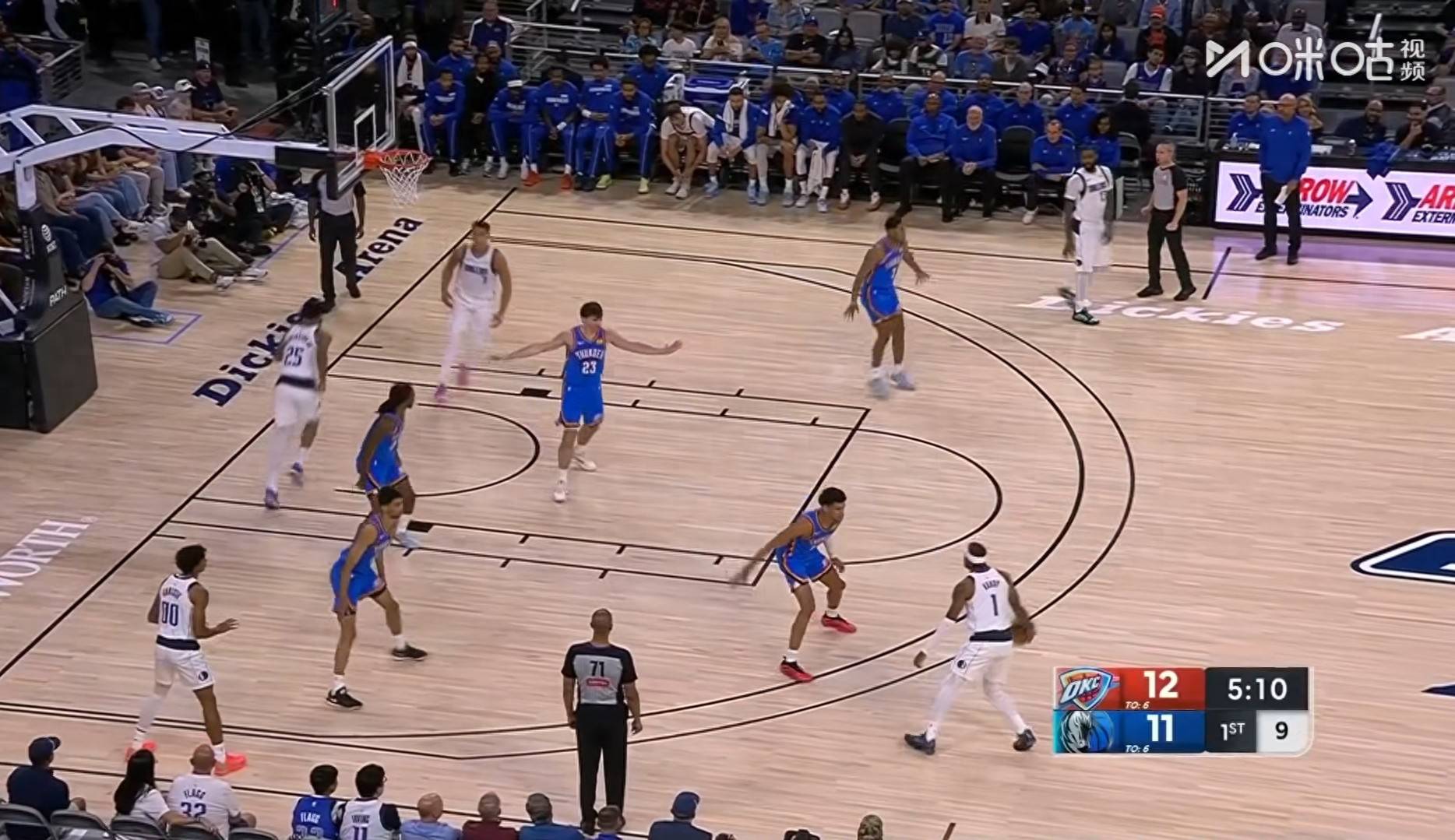 pg电子模拟器-包含「老鹰击溃独行侠，夺得胜利」的词条