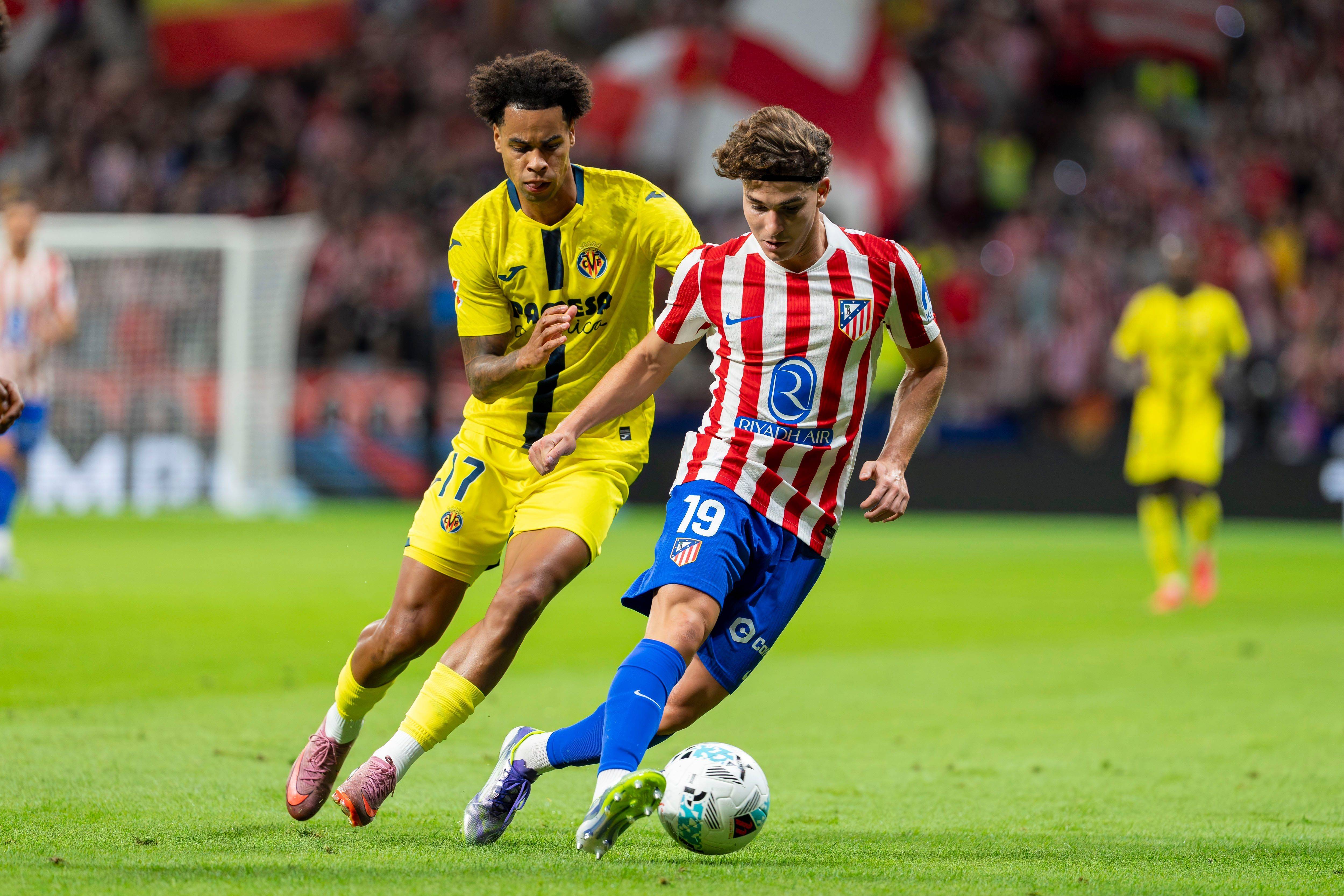 pg电子游戏-尤文血洗马德里竞技，哈兰德送出助攻