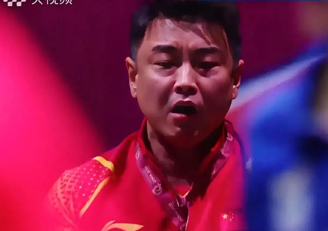 pg电子模拟器-关于德国乒乓球队爆冷波兰乒乓球队，王皓统治全场的信息