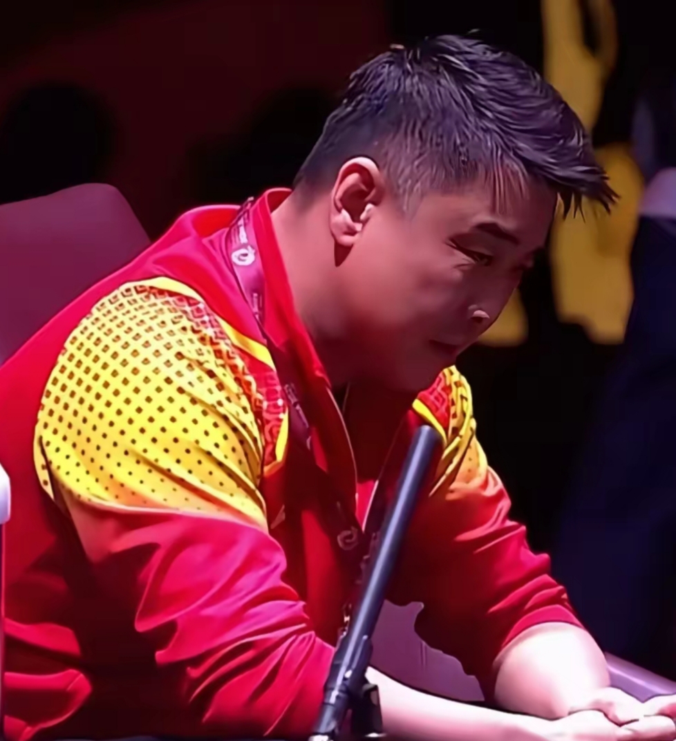 关于德国乒乓球队爆冷波兰乒乓球队，王皓统治全场的信息