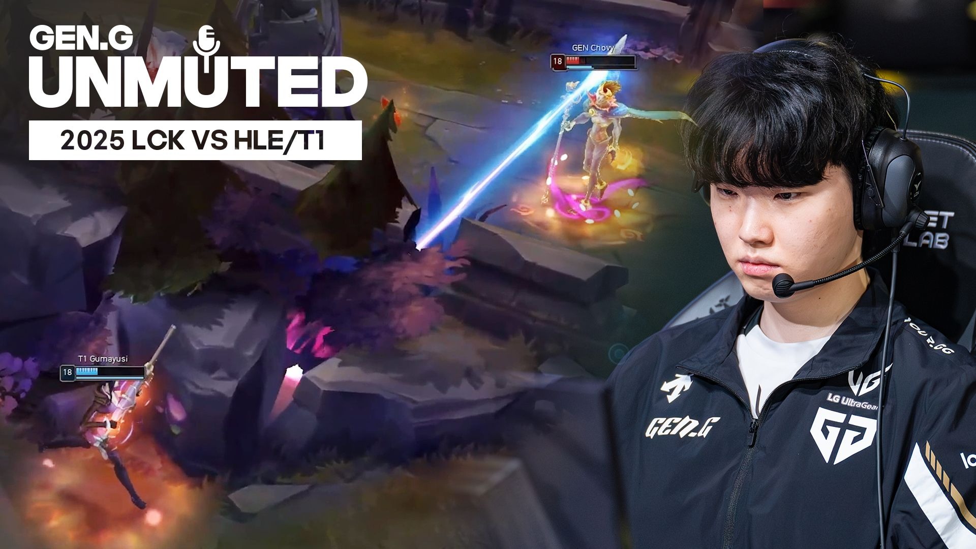 pg电子模拟器试玩在线-包含GEN强势G2，Deft爆发神勇的词条