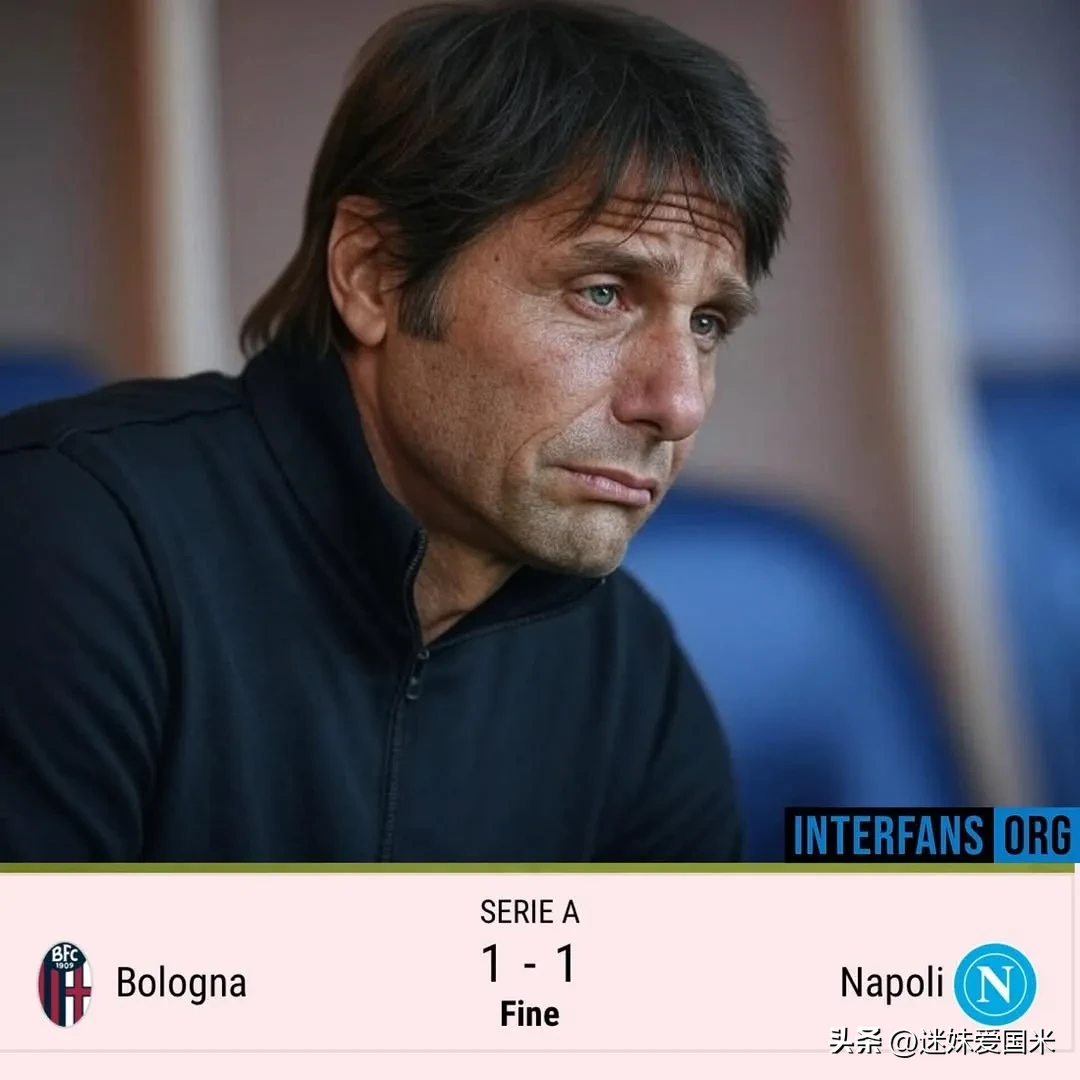 包含国际米兰逆转波兰，萨拉赫完成帽子戏法的词条