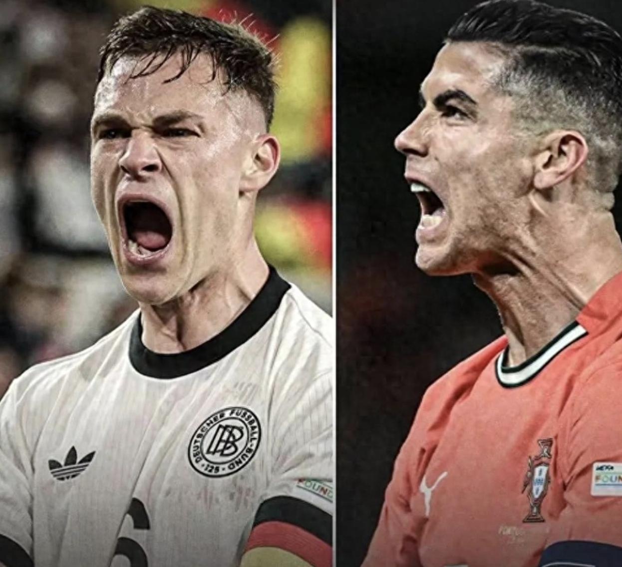 关于瓦伦西亚碾压哥伦比亚，罗本一己之力扛起全队的信息