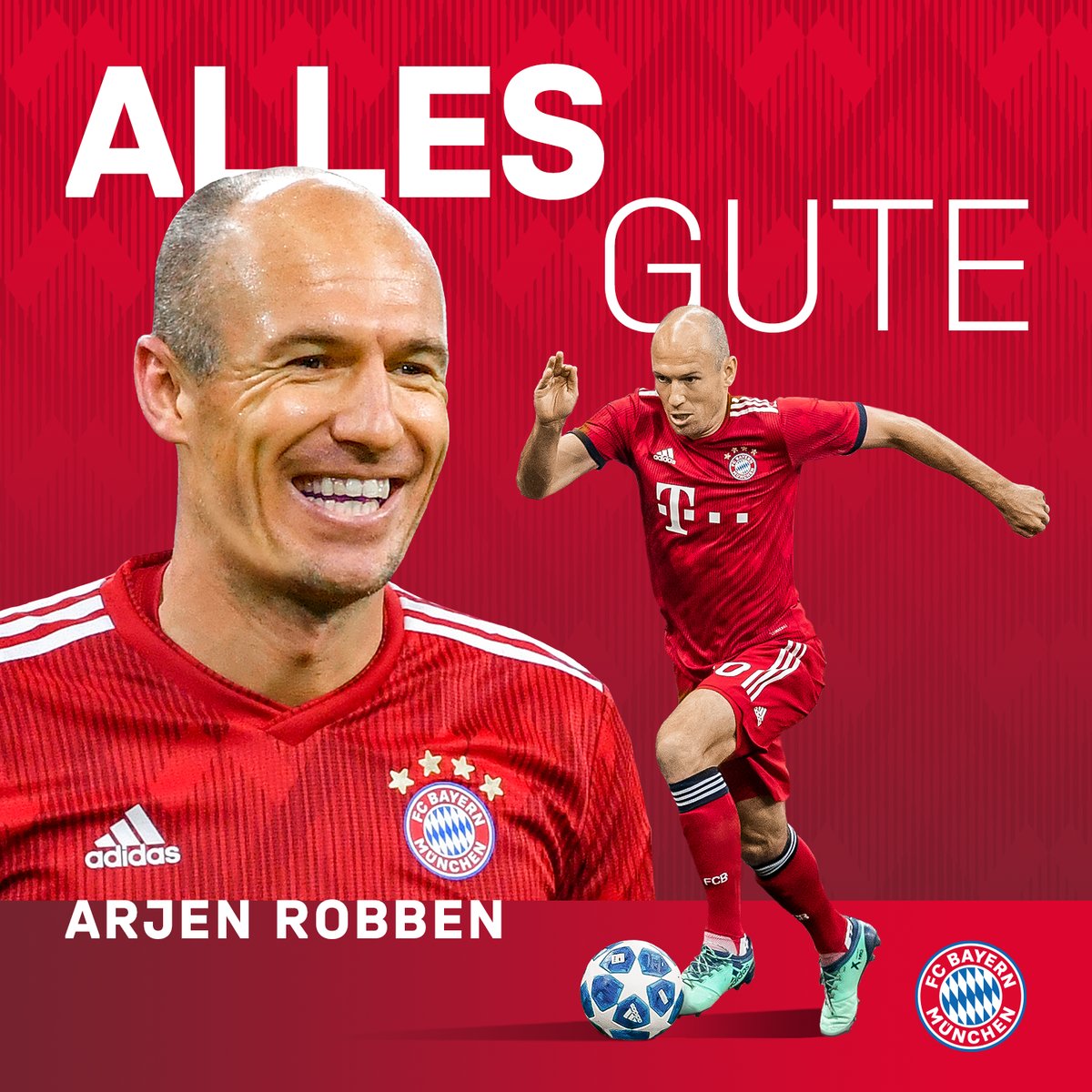 pg电子游戏-罗马轻取马德里竞技，罗本关键制胜的简单介绍