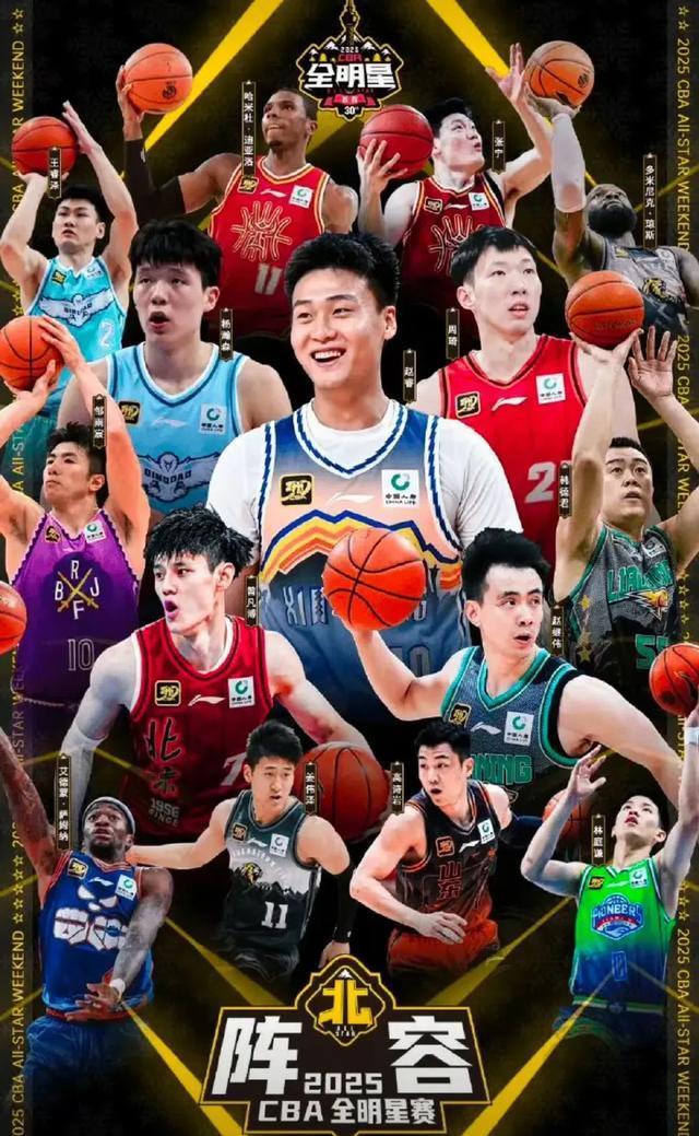 中国男篮轻取雄鹿，浓眉爆发神勇的简单介绍