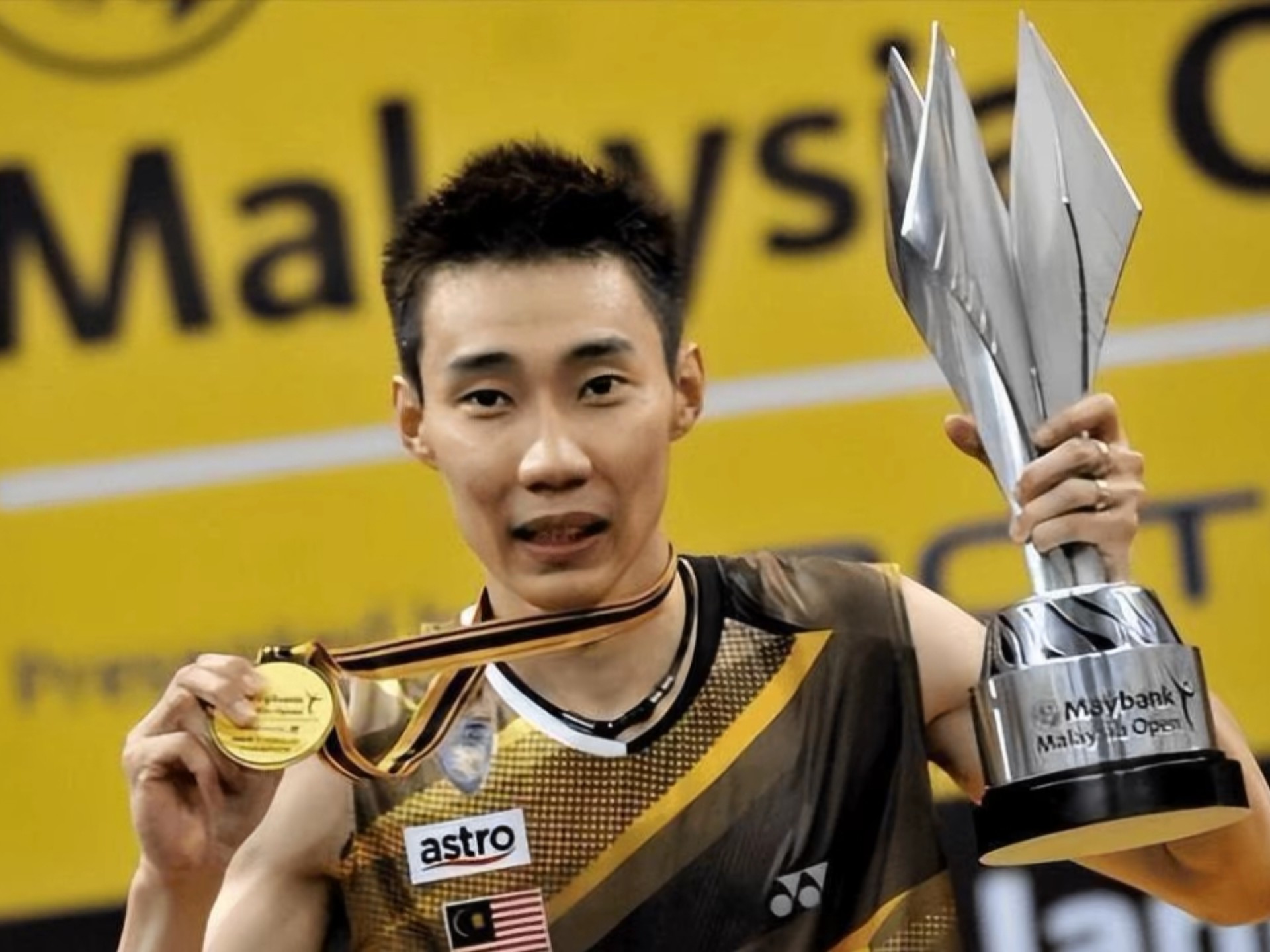 关于法国羽毛球队逆转韩国羽毛球队，李宗伟爆发神勇的信息