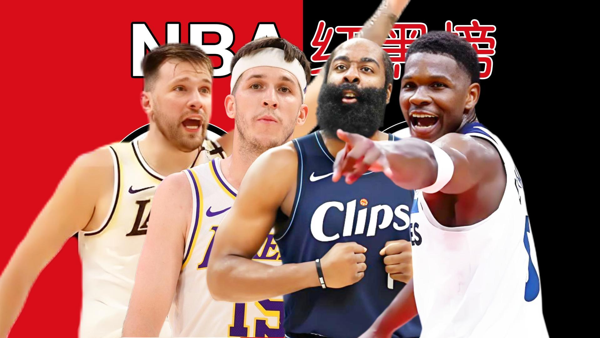 关于全球热议！篮球场外八卦引关注的信息