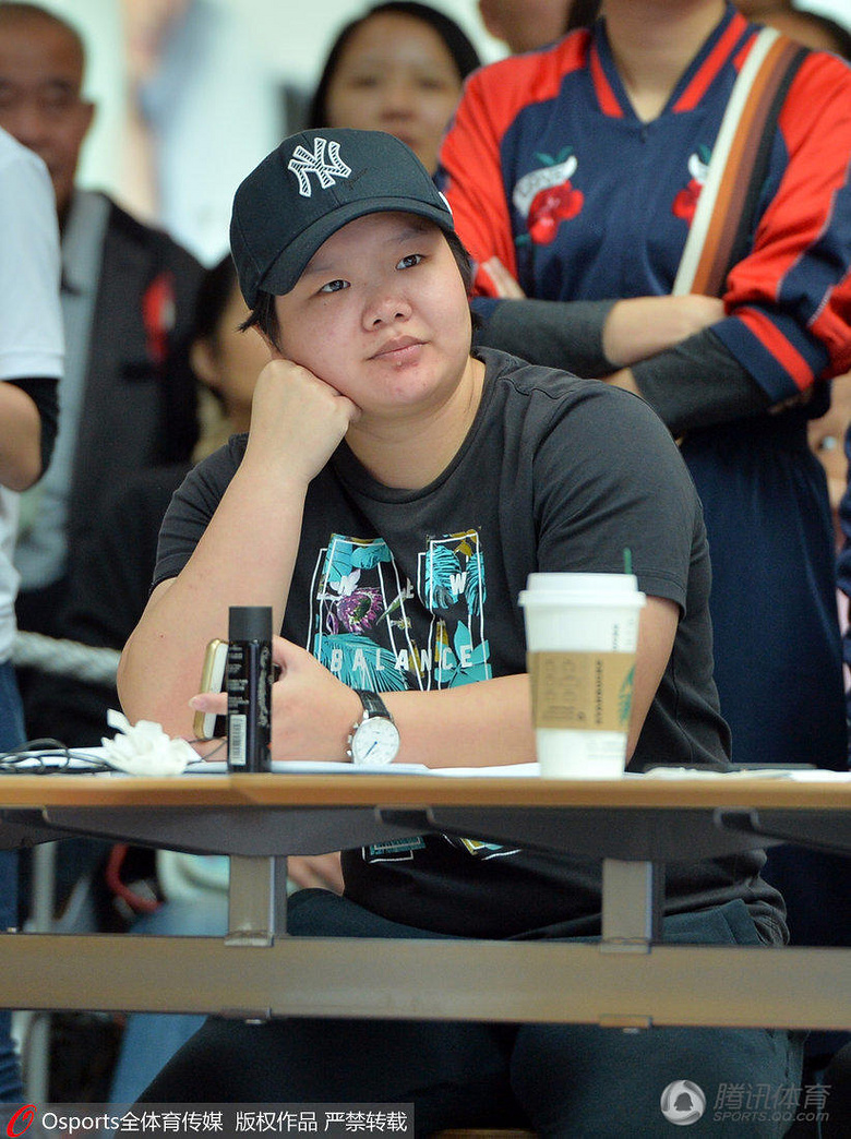 pg电子官网-关于全球热议！体操场外八卦引关注的信息