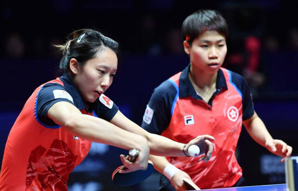 韩国横扫法国，卡塞米罗带队取胜