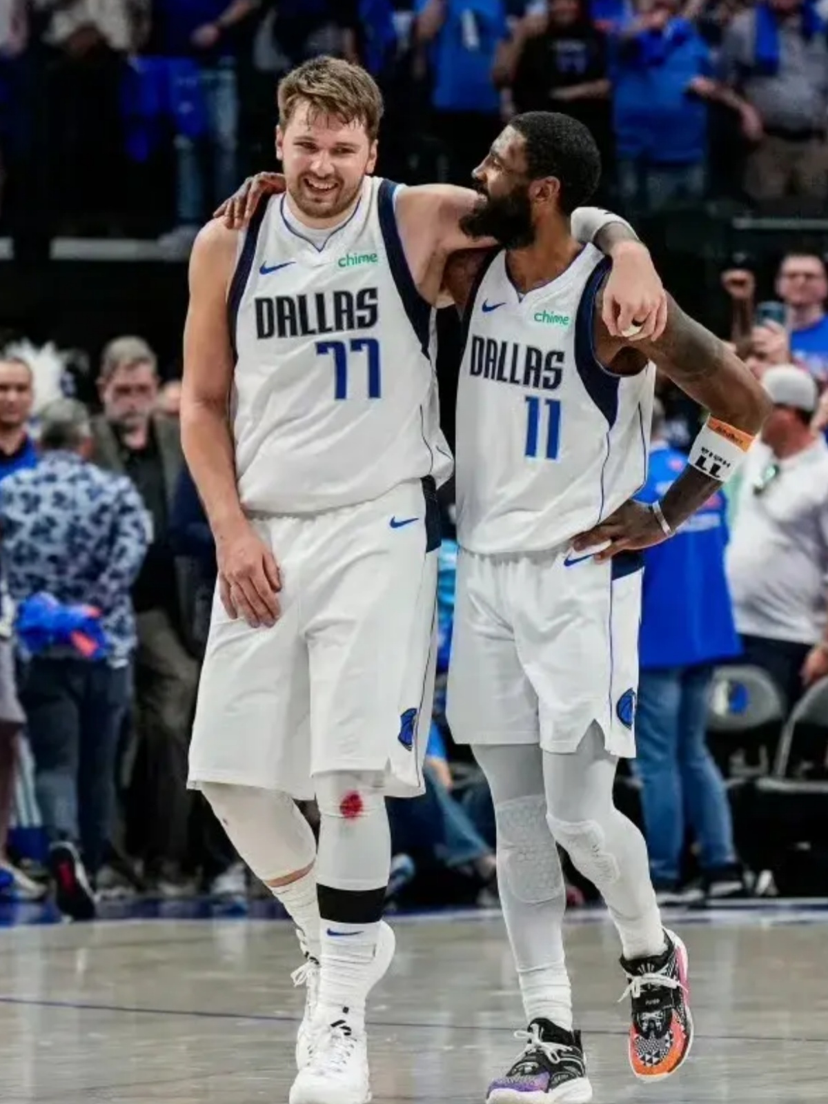 pg电子模拟器-灰熊险胜热火，乔治统治全场