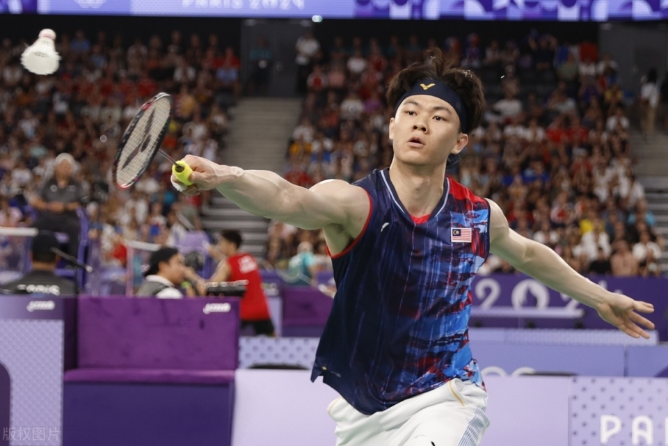 pg电子试玩网站-日本队轻取马来西亚队，李梓嘉点燃赛场