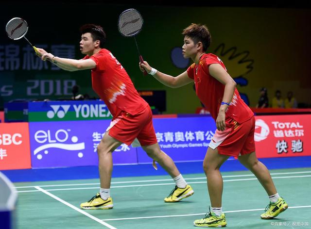 pg电子试玩网-丹麦队力克印度队,黄鸭组合统治全场