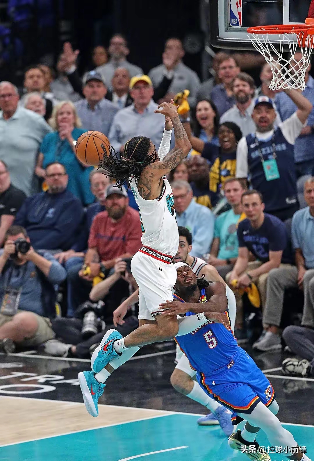 pg电子-热火轻取掘金,麦科勒姆点燃赛场