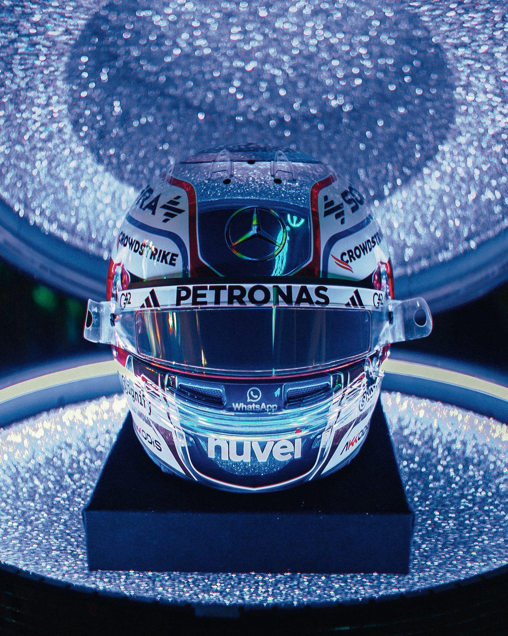 pg电子模拟器试玩在线-红牛车队绝杀梅赛德斯,拉塞尔统治全场