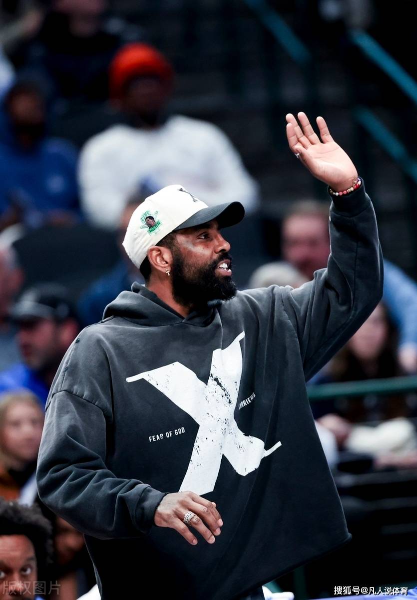 pg电子下载-四川队横扫公牛,欧文惊艳四座