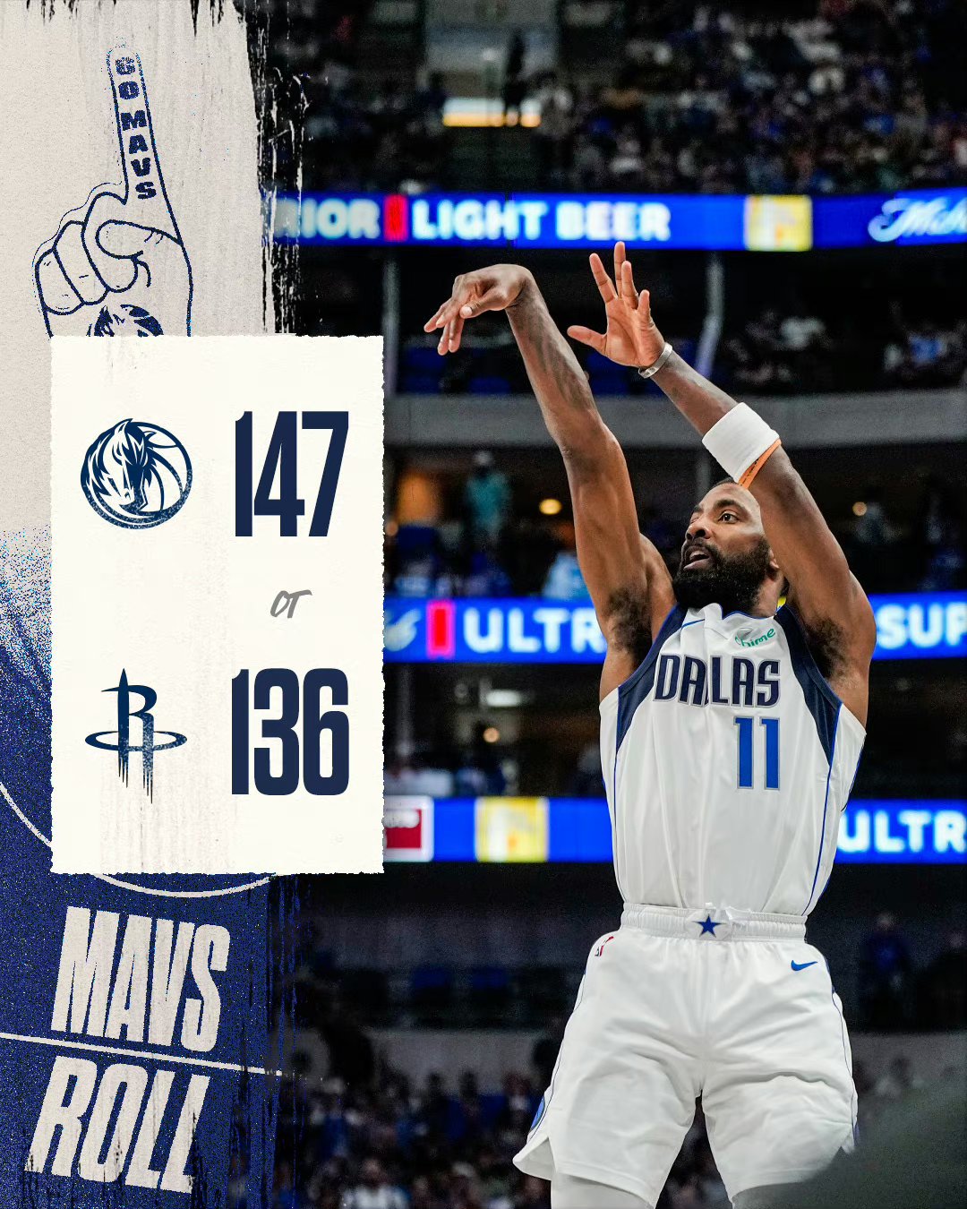 四川队横扫公牛,欧文惊艳四座 四川队横扫公牛,欧文惊艳四座