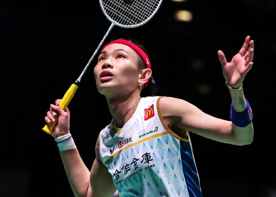 pg电子游戏-马来西亚队鏖战德国队，戴资颖点燃赛场