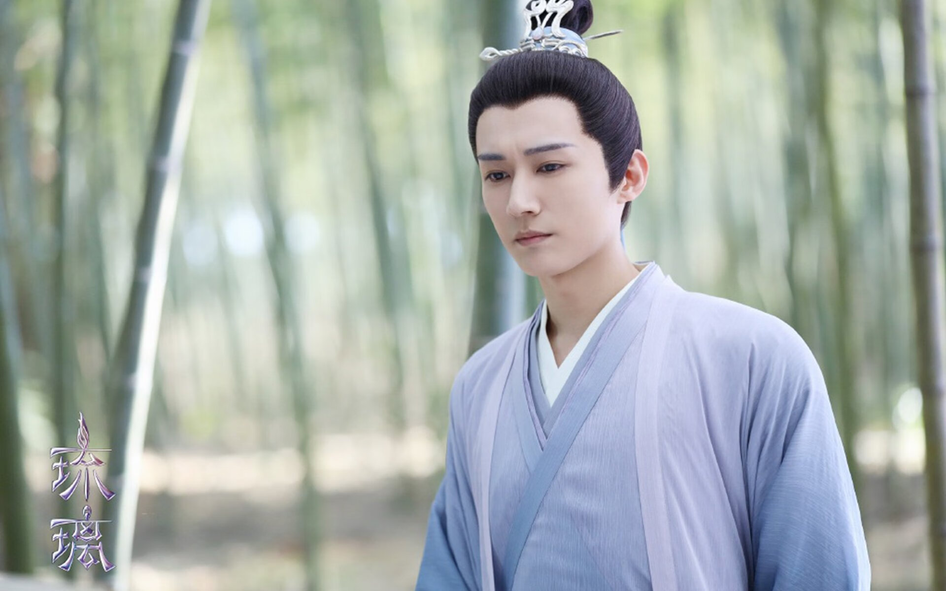 跨越太平洋的王者对决，锡安一锤定音，湖人巅峰战险胜广东