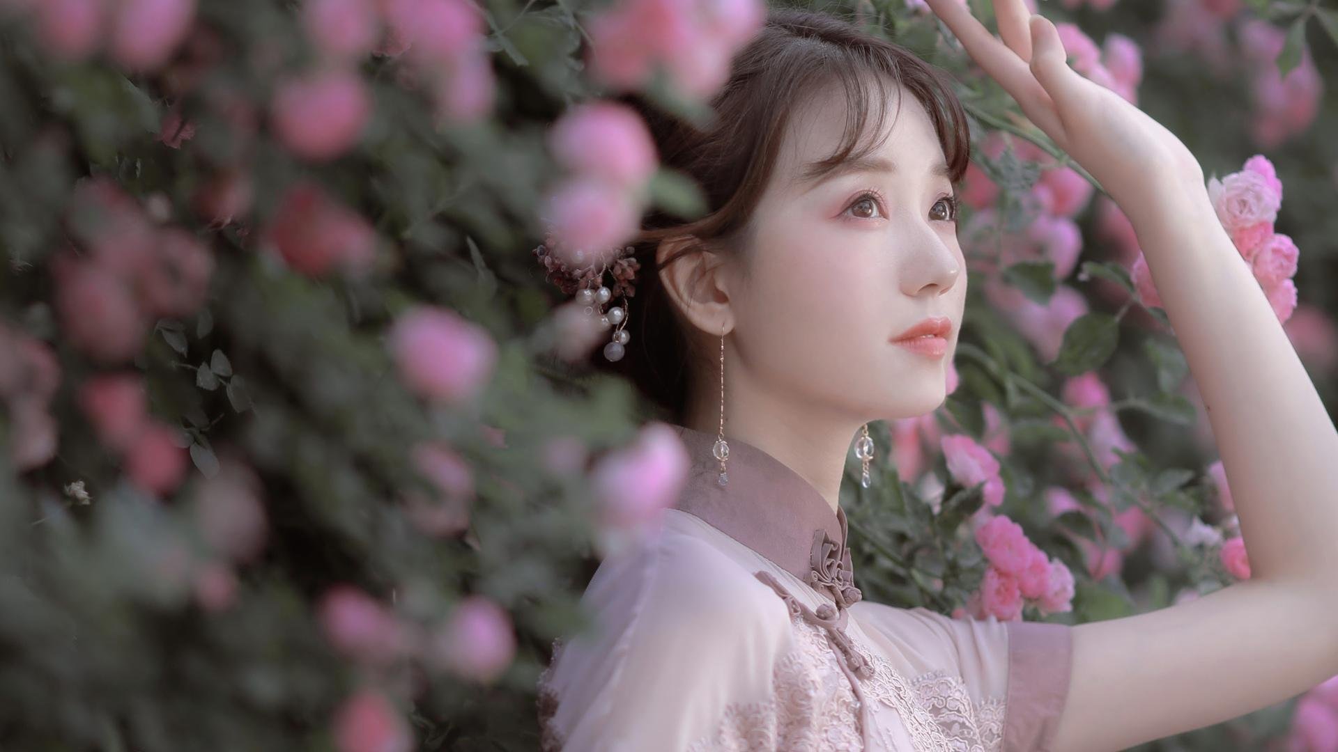 pg电子娱乐-黄蜂，篮网与关键先生，一场金融与意志的隐喻对决