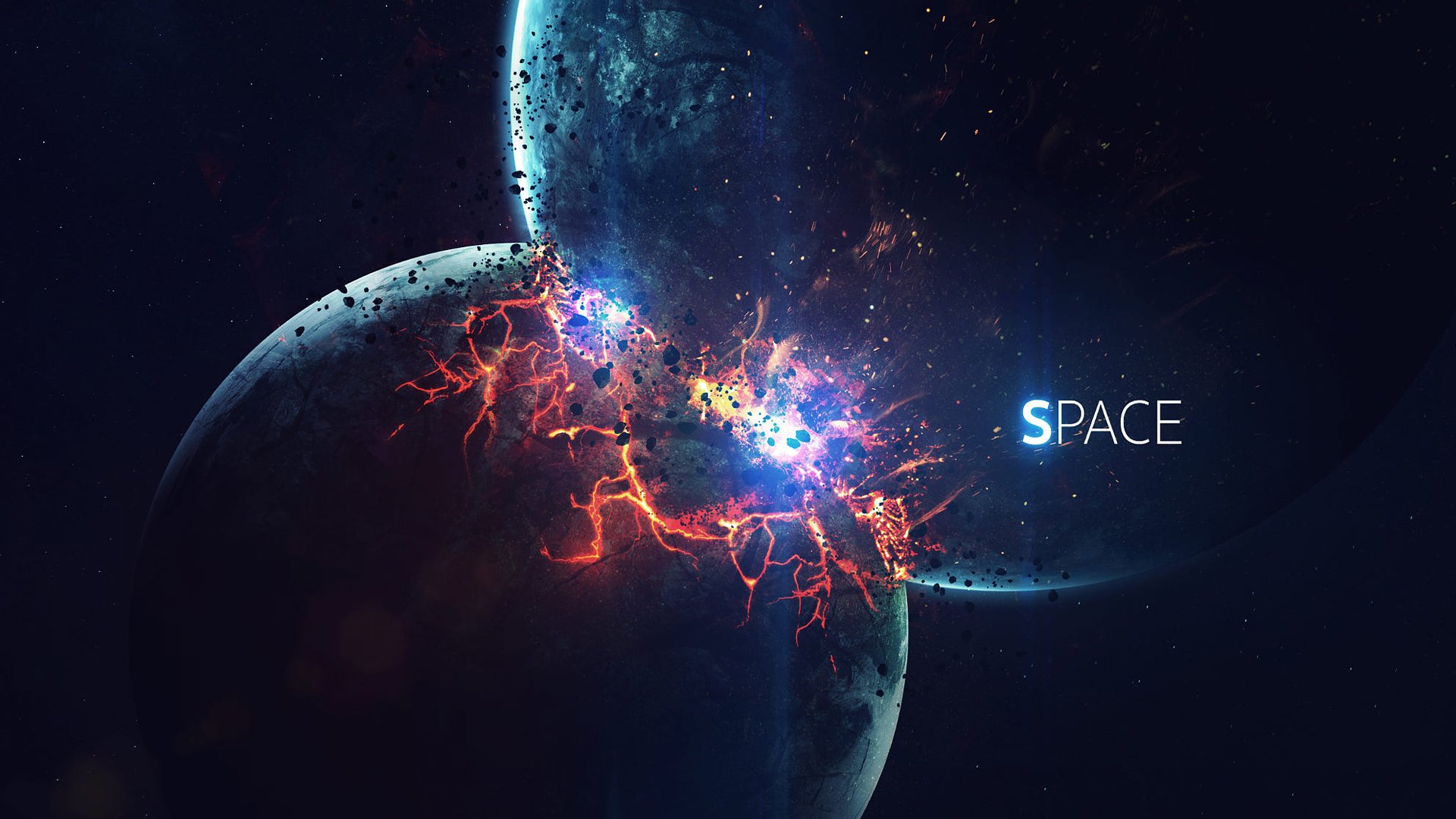 pg电子试玩-克莱·汤普森领军步行者击败深圳队，巨星风采再现国际赛场