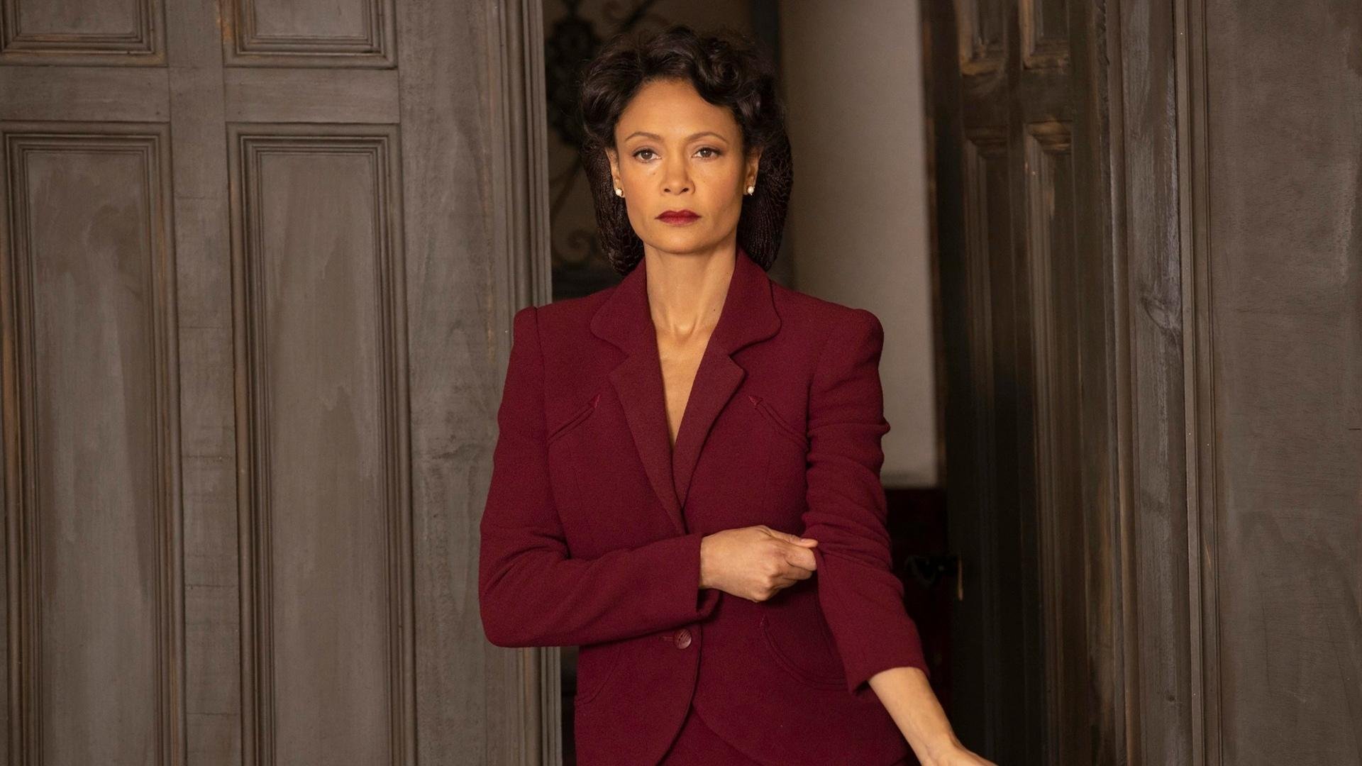 哈弗茨，以无形之翼，扛起全队的重托