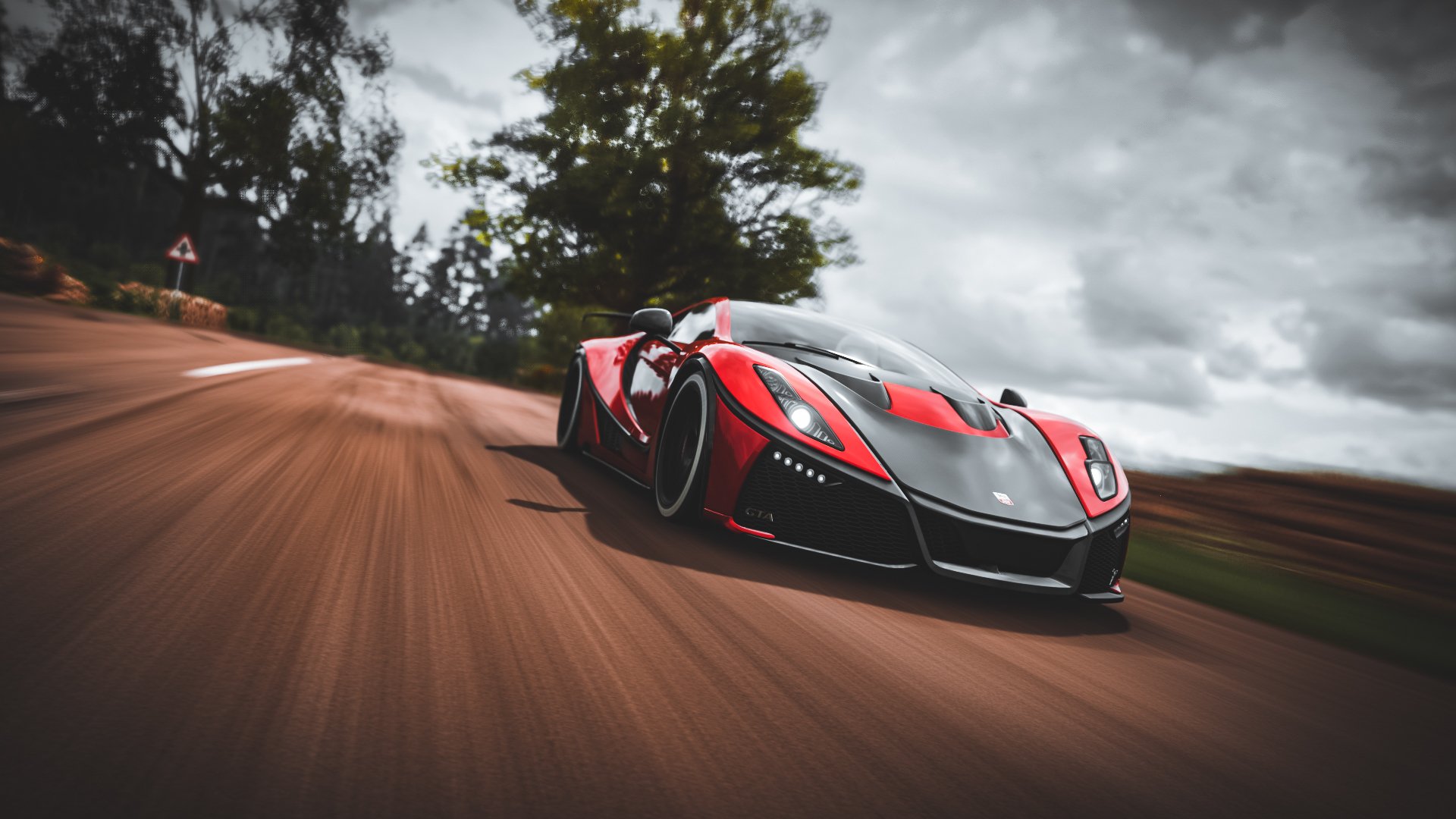 pg电子模拟器-绿茵场上的地缘棋局，当玻利维亚封锁洪都拉斯，拉亚化身破局关键先生