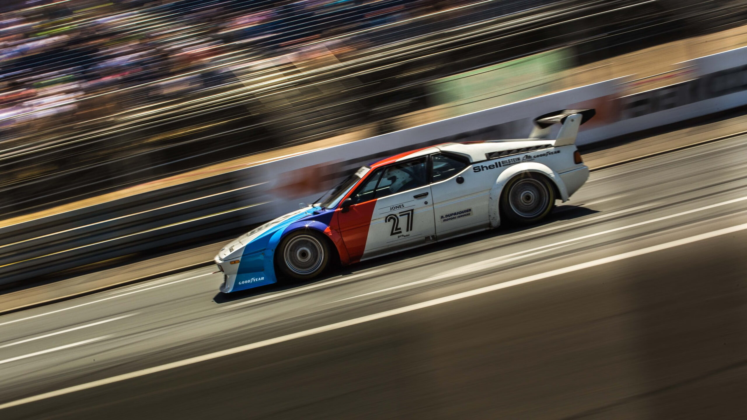 pg电子模拟器-金玟哉状态火热，定海神针守护黄潜友谊赛轻取卡塔尔