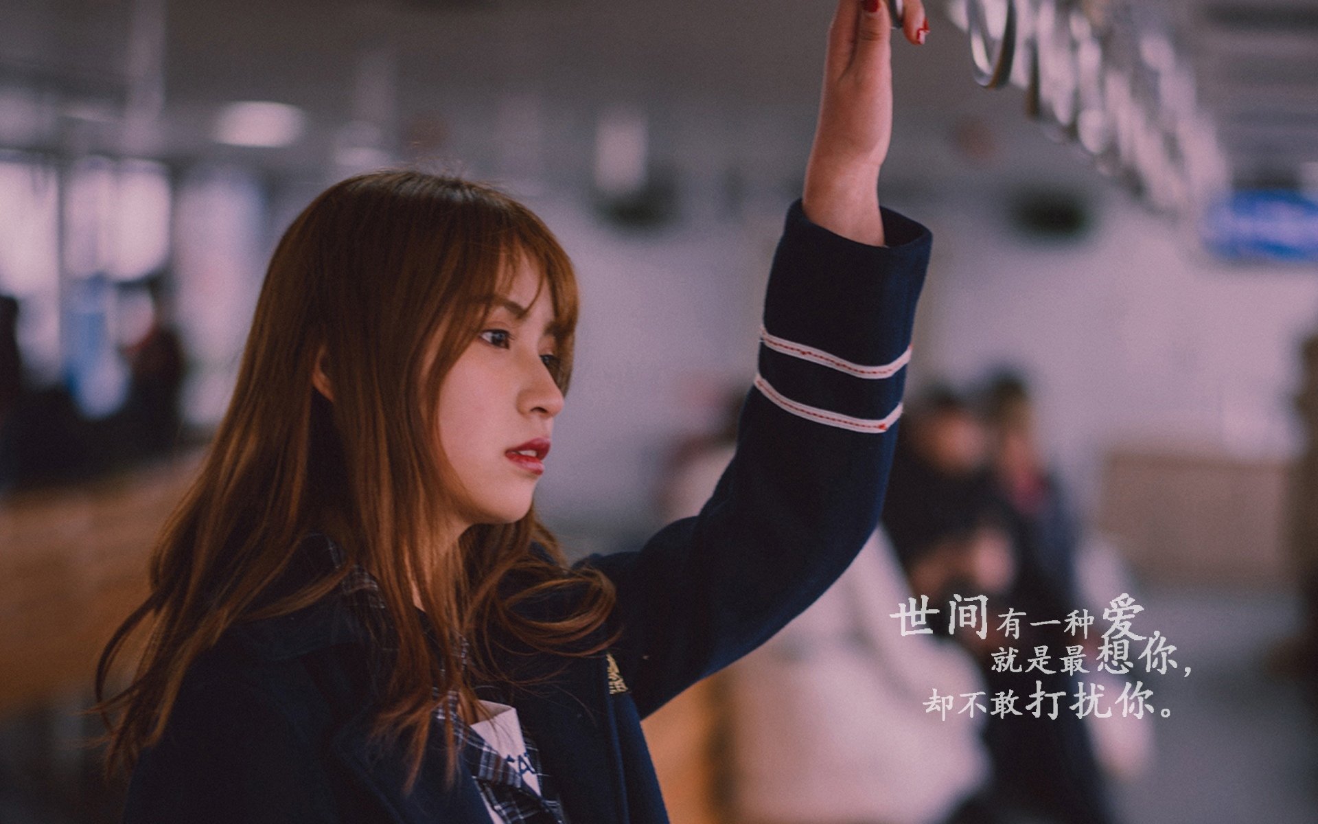 pg电子游戏-鏖战的草根尊严与油门的孤独咆哮—论现代体育的英雄叙事