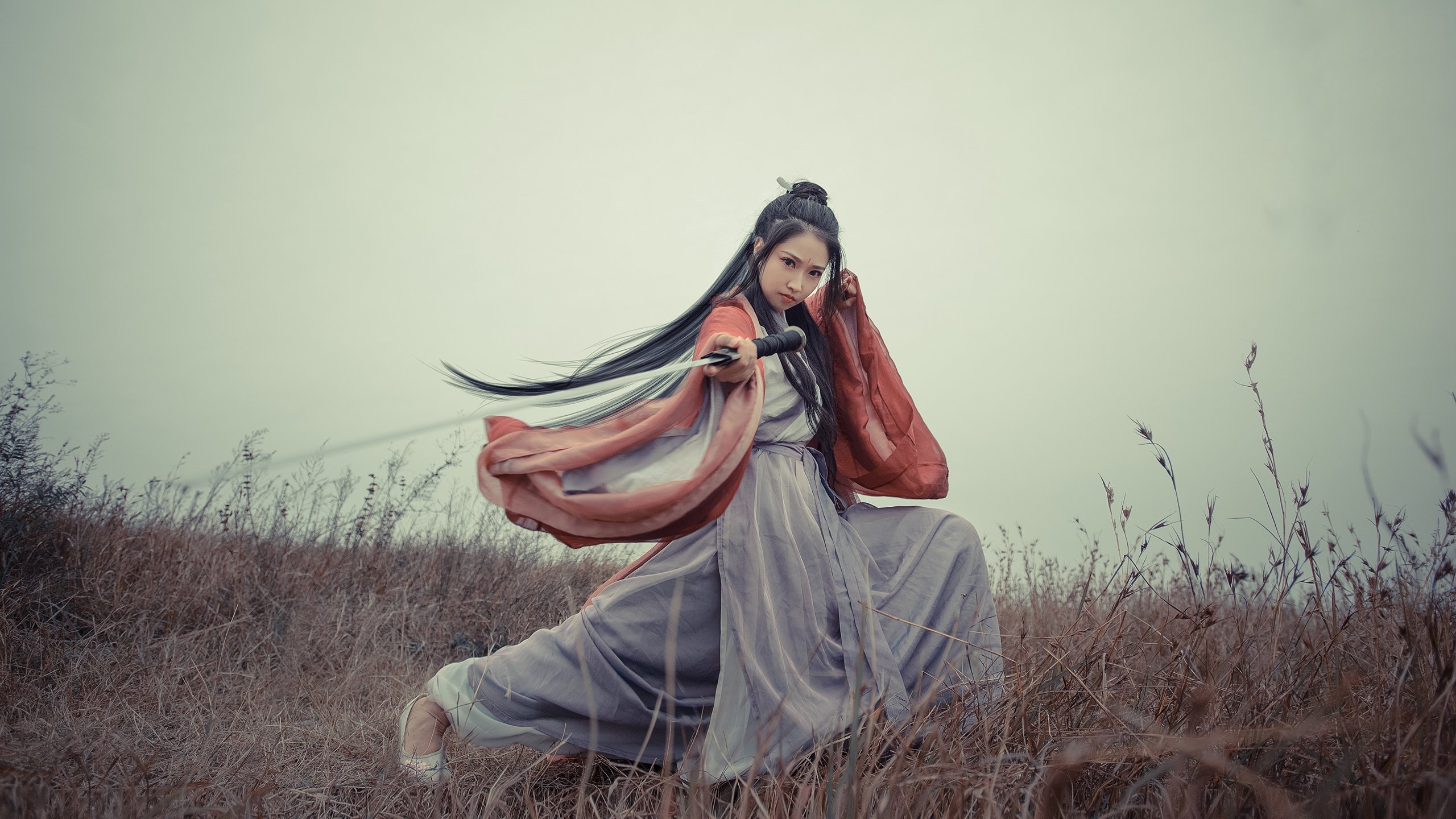 pg电子官网-双线并进，孙兴慜书写亚洲里程碑，厄瓜多尔上演南美力量逆转好戏