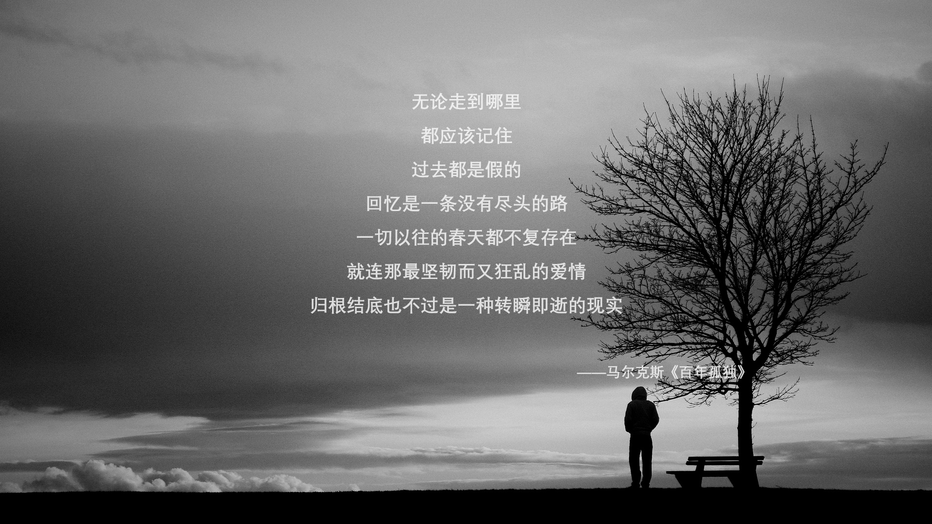 浓眉擎天柱！季后赛之夜诠释何为统治力