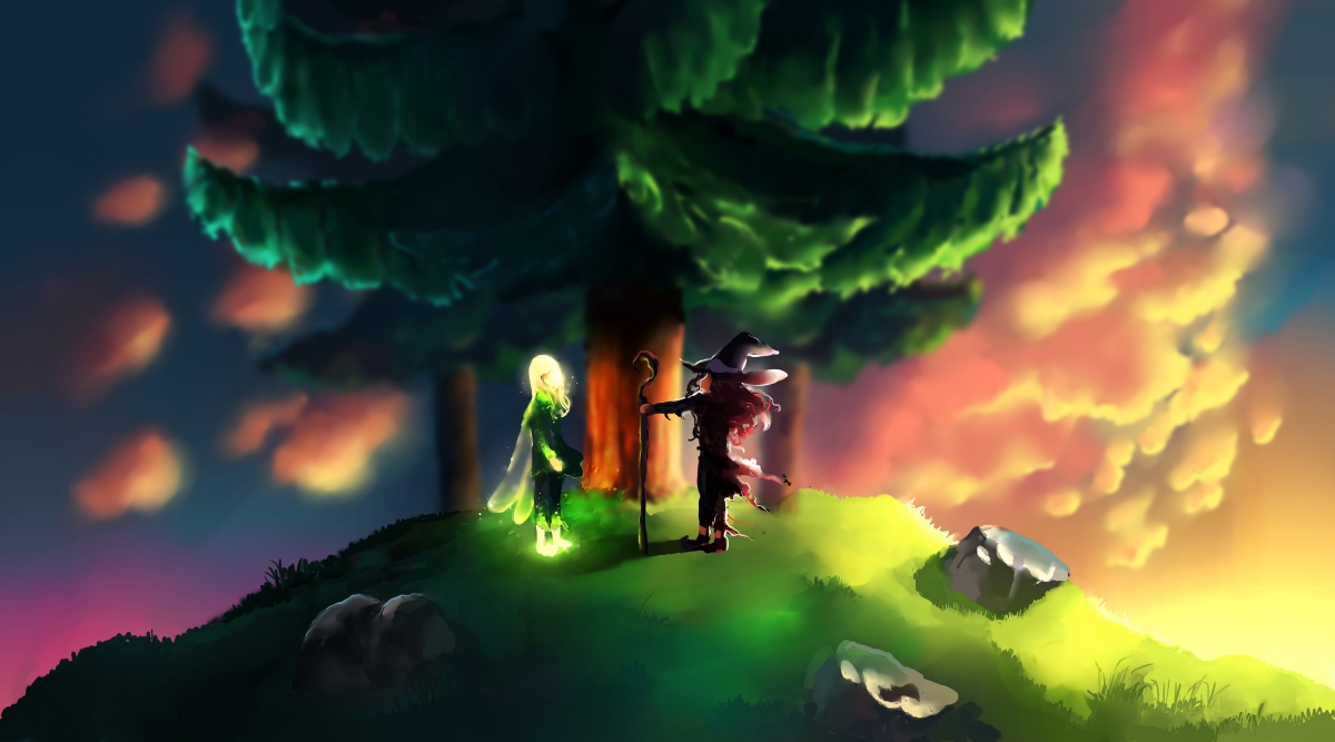 吉林队神奇压哨绝杀马刺，克莱一锤定音成关键先生