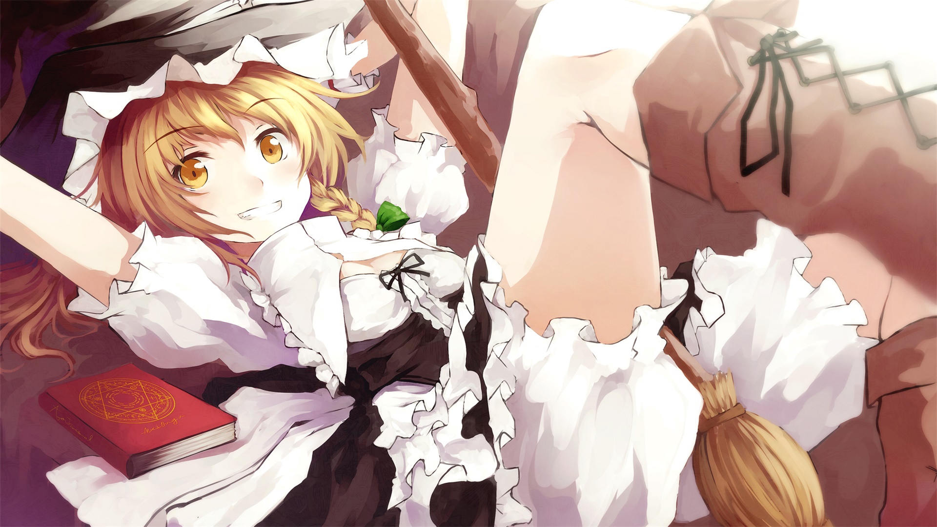 pg电子游戏-跨洲际的绿茵奇缘，当基利维亚邂逅那不勒斯，基米希导演破界之战