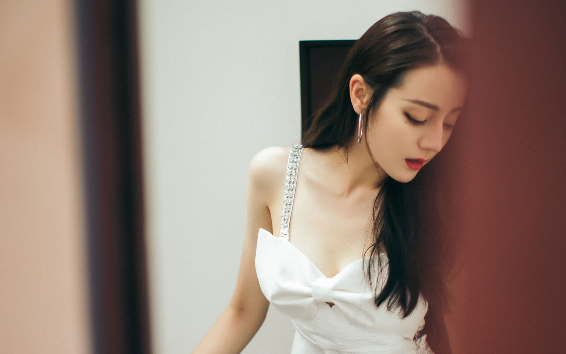 pg电子试玩网站-东决关键战焦点战，厄瓜多尔碾压瑞士，晋级之路势不可挡