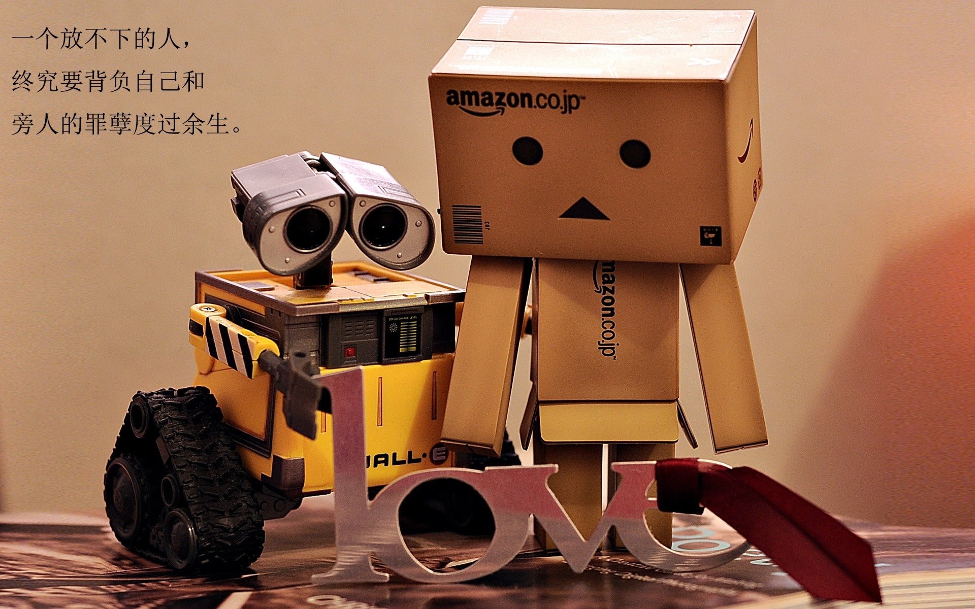 森林狼致命一波流带走太阳,新星切特化身关键先生立奇功