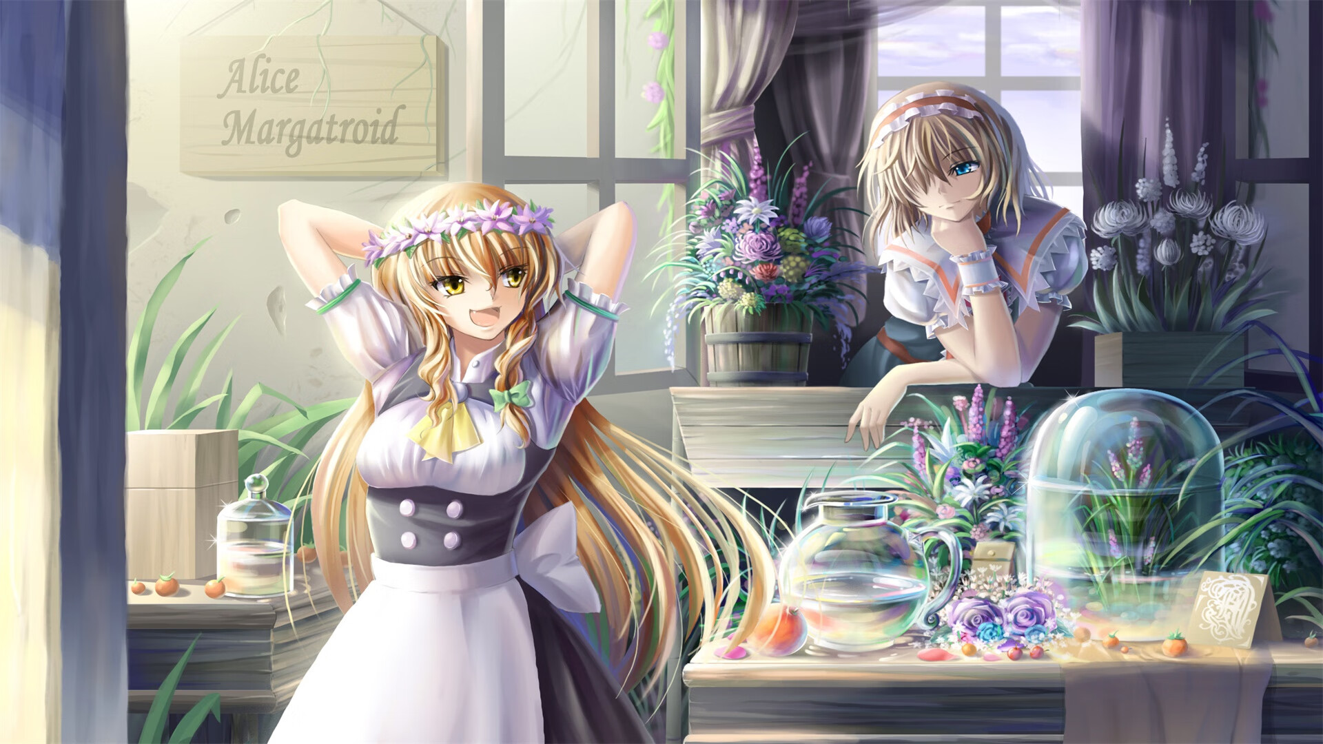 塔图姆节奏魔法主宰赛场，山西队对阵魔术激战成经典